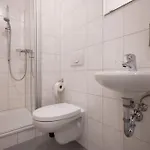 Apartamento T21 - Direkt Im Zentrum Mit Parkplatz *